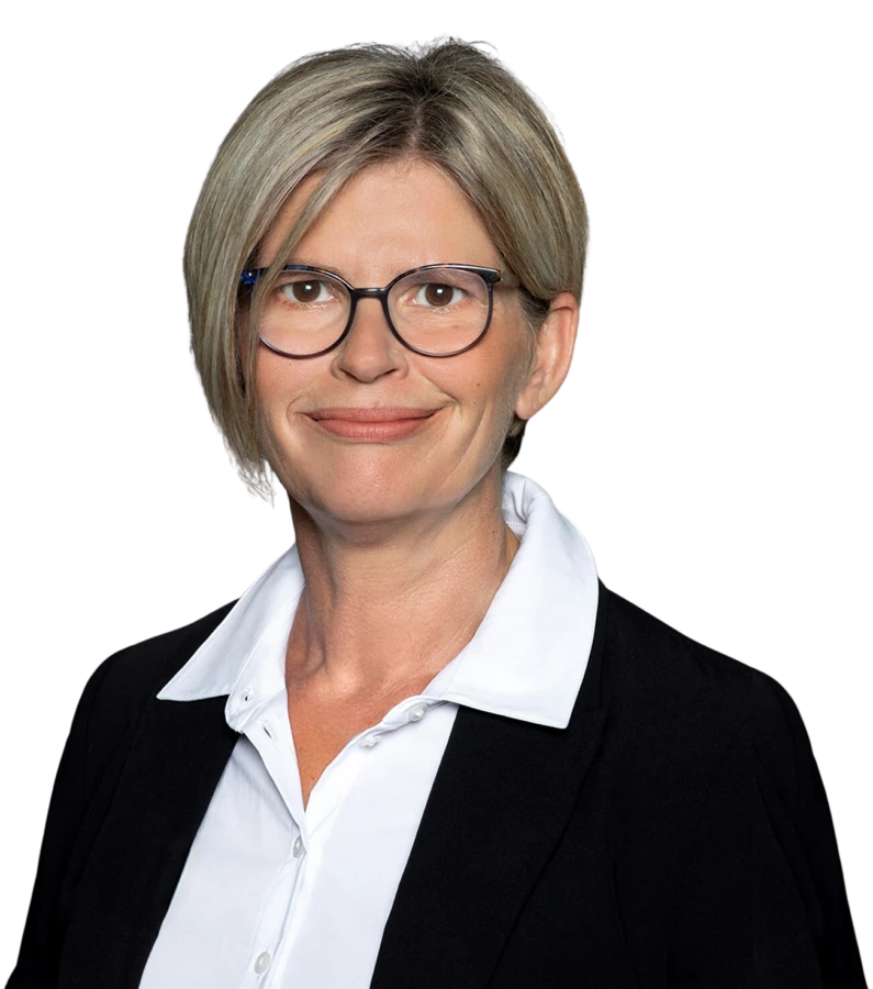 Cornelia Prinz-Neuhofer